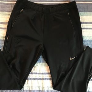 Nike Dry-Fit pants
